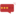 russip-otzyv.ru favicon