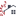 russip.ru favicon