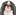 russisch-geist.ru favicon