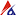 russixsigma.ru favicon