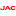 russjac.ru favicon