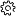 russjeep.com favicon