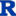 russjob.ru favicon