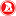 russkart.com favicon