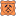 russkaya-kuznya.ru favicon
