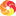russkaya-niva.ru favicon