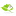 russkaya-parovaya-banya.ru favicon