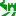 russkaya-stena.ru favicon