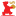 russkayadostavka.ru favicon