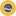 russkayaikra.ru favicon
