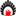 russkayapech.ru favicon