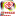 russkayasvyaz.ru favicon