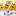 russkayavesna.ru favicon