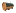 russkbanya.ru favicon