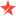 russkey.ru favicon