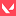 russki-dom.ru favicon