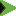 russki-dvor.ru favicon