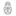 russki.rest favicon