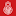 russkidvor.ru favicon