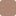russkie-bani-na-achigvarskom-ozere.ru favicon