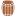 russkie-bochki.ru favicon