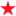 russkie-drova.ru favicon