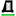 russkie-dveri.ru favicon