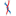 russkie-gvozdi.ru favicon