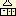 russkie-kuhni.ru favicon