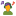 russkie-narodnye-pesni.ru favicon