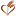 russkie-poslovitsi.ru favicon