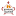 russkie-valenki.ru favicon
