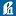 russkiedengi.ru favicon