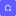 russkiesezony-spb.ru favicon
