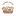 russkieslasti.ru favicon