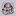 russkievinokurni.ru favicon