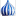 russkii-mir.ru favicon