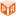 russkiiyazyk.ru favicon