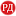 russkij-dom-sochi.ru favicon