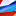 russkij-mir.ru favicon