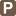 russkij-par-sauna.ru favicon