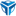russkij-razmer.ru favicon