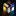 russkij-standart-lk.ru favicon