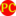 russkijfejerverk-barnaul.ru favicon