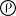 russkijmetall.ru favicon