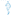 russkistore.ru favicon