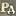 russkiy-dub.ru favicon