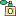russkiy-parfum.ru favicon
