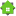 russkiy-plotnik.ru favicon