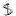 russkiy-renessans.ru favicon